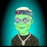 Icedleemonade.hbar's profile picture