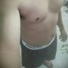 เหงาๆหาเพื่อนคุย's profile picture