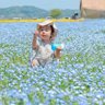 あい　兄弟mama☻'s profile picture