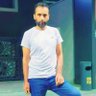Abdullah Al-Mahmoud profil fotoğrafı