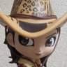 Profilbild von yu-k