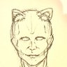 Profilbild von 式某