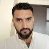 Jorge Chaparro's profile picture