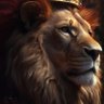 Aslan Kral 👑 的头像