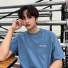 น้องโอโตเป็นหนุ่มแล้วค้าบ 🍊 的头像