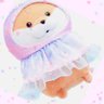 うさぎさん🥬's profile picture