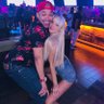 bayareanewbie's profile picture