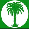 مصطفى الجزري's profile picture