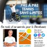 Tennis Sans Limites 的头像