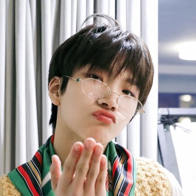 WHo!'s profile picture