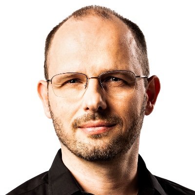 ashtom's profile picture