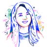 Profilbild von Min💙(hiring designers)