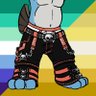 Profilbild von 💦Stormpy💦 (DMs 24/7)