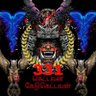 āŪŪāŪĢāŊāŪāŊ āŪāŪāŊāŪāŪŋāŪĐāŊ āŪĪāŪēāŊāŪĩāŪĐāŊ's profile picture