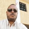 Profilbild von ادهم هاشم