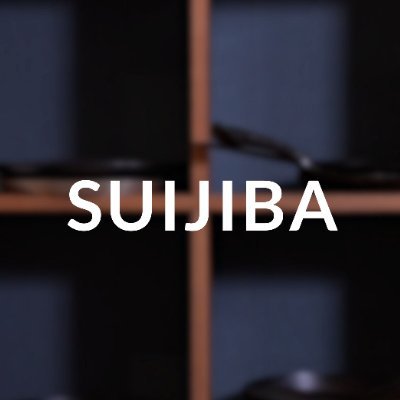 SUIJIBAstore's profile picture