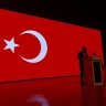 GÖK HAN's profile picture