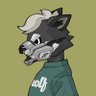 天現寺's profile picture