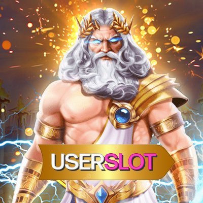 SLOT GACOR HARI INI | BO NO.1 GACOR's profile picture