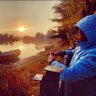 Mohsin Rangrez profil fotoğrafı