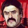 Şogun Çayçek profil fotoğrafı