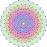 p-brane profil fotoğrafı