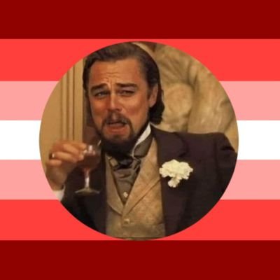 KontrollgruppeX's profile picture