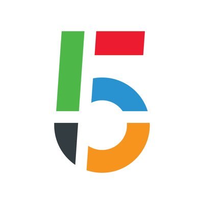 thebig5saudi's profile picture