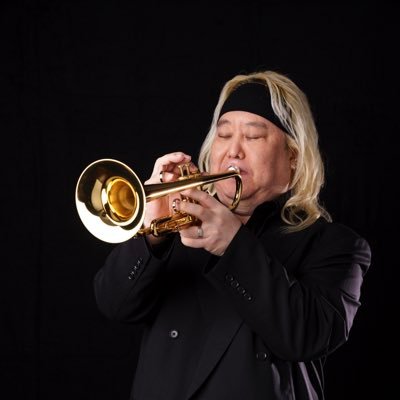 ericmiyashiro's profile picture