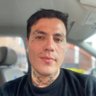 Profilbild von Jaime