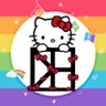 Profilbild von 🤍Iam01001111🧸พี่โอเองคับ😁