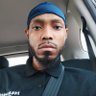 Shiesty Marley 🤟🏾's profile picture