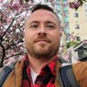 Doug Craig's profile picture