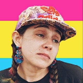 поддержи моё пиво's profile picture