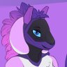 Aurorah Harmony ฮธโ's profile picture