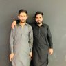 Profilbild von Darbar Peer Dewan Shah Islamabad