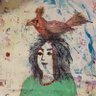 טלי גילן tali gillan's profile picture