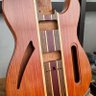 Profilbild von Ranmaru guitars
