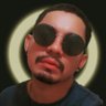 Mike Antunes's profile picture