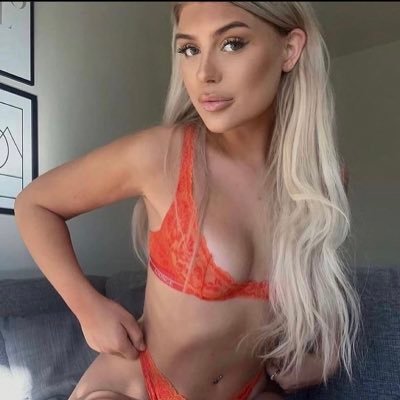 Viktoria Johansson's profile picture