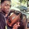 Keylan profil fotoğrafı