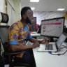 Warieta Gift Ejovwoke profil fotoğrafı