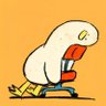 lxj's profile picture