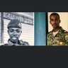 A:Elsamani 🇸🇩's profile picture