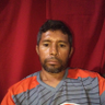 Profilbild von Antonio Ferreira