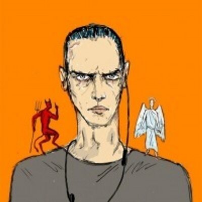userdie's profile picture