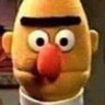 Jaxon's profile picture