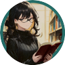 Profilbild von エト