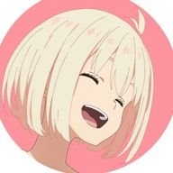 komatsuda560's profile picture