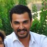 Profilbild von Murat Gökçe
